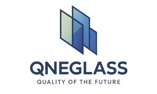 QN ENERGY & GLASS